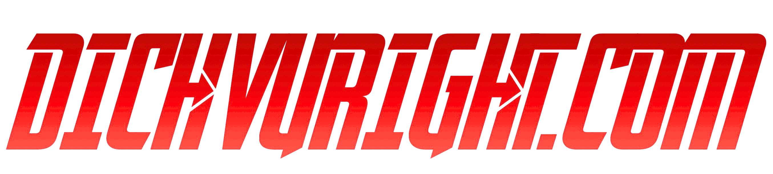 Mua bán mã nguồn website chất lượng cao, chuẩn SEO, full chức năng. Giao diện đẹp, dễ chỉnh sửa, hỗ trợ cài đặt. Đa dạng mã nguồn PHP, Laravel, NodeJS... Tất cả có tại DichVuRight.com!