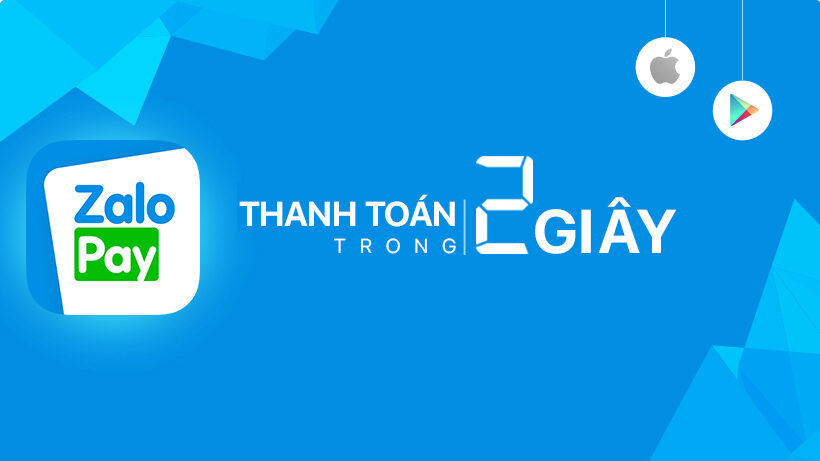 [API] API CHECK LỊCH SỬ GIAO DỊCH ZALO PAY